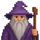 Avatar de GandalfLeMauve