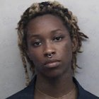 Avatar de Gangaitiem