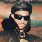 Avatar de Gangdehaitiem