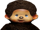 Avatar de GangeProfond24