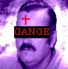 Avatar de gANGRENEPUTRIDE