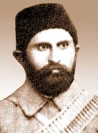 Avatar de Gangthaitien