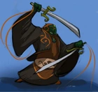 Ganondorfzl