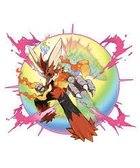 Ganonduchaos