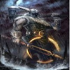 Avatar de Ganytio