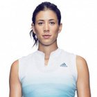 Avatar de GarbineMuguruza