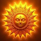 Avatar de GardienDesVies