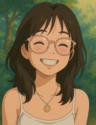 Avatar de gardoisetarax