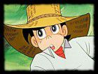 Avatar de GardonArcEnCiel
