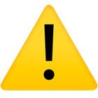 Avatar de GareSalazar