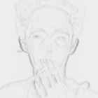 Avatar de Garettecii
