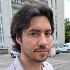 Avatar de Garionlebon0