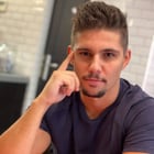 Avatar de Garionlebon1