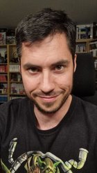 Avatar de Garionlebon3