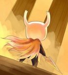 Avatar de GarssonTimide