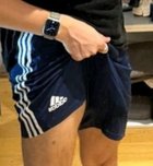 Avatar de GarssonTimidee