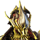 Avatar de GarudaPrime