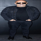 Avatar de gaspardnoebzh