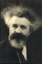 Avatar de GastonBachelard