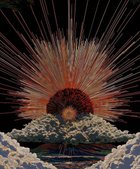 Avatar de Gastounette_96