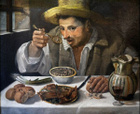 Avatar de Gastrosophe