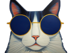 Avatar de GatbadDeBatbad