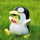 GatchaN38