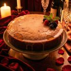 Avatar de GateauAuFoutre