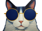 Avatar de GattarsisBot