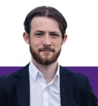 Avatar de GAUCHARD