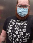 Avatar de Gauchistefou144