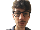 Avatar de GAUCHISTEHETERO