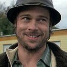 Avatar de Gaulois21cm