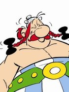 Avatar de Gaulois445