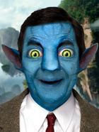 Avatar de GauloisNormand