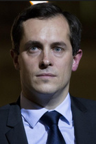 Avatar de GayGentil48