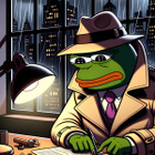 Avatar de Gazetteur