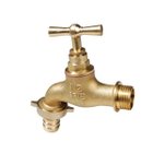 Avatar de gazodiooke