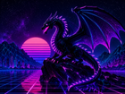 Avatar de gearacsyn