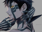 Avatar de Geeko_2011