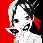 Avatar de GEEKOUL