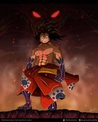 Avatar de GEGELESAIYEN56