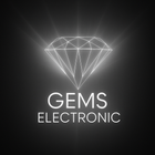 Avatar de GemsElectronic