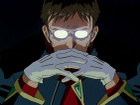 Avatar de GendoSwag