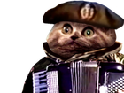 Avatar de General_Geant