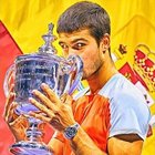 Avatar de GeneralAlcaraz