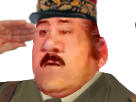 Avatar de GeneralDeGoat
