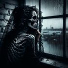 Avatar de GeneralMotorV