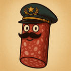 Avatar de GeneralSalami