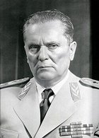 Avatar de GeneralTito
